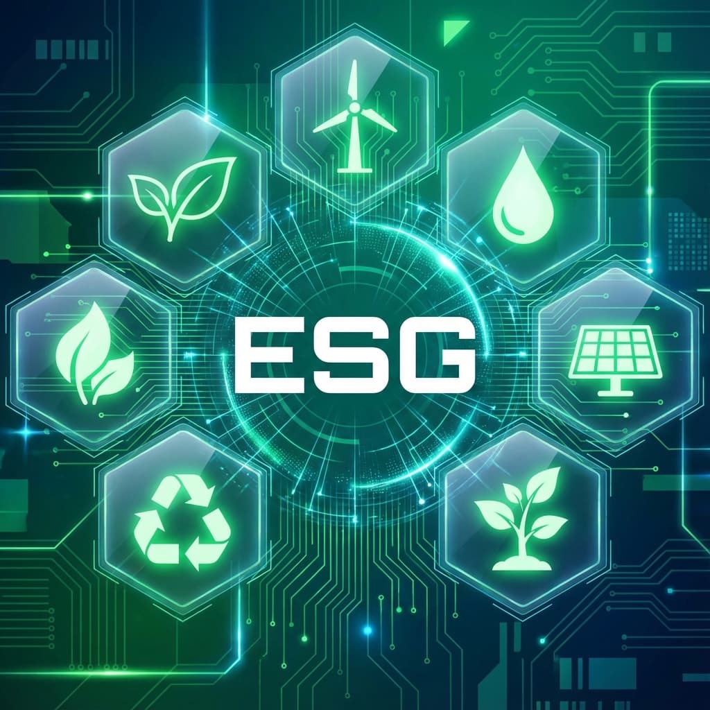 Excited to share that Aeiforo UK has been recognised as a top innovator in circular economy tech! 🌍✨