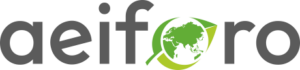 Aeiforo-final-logo_Low-1