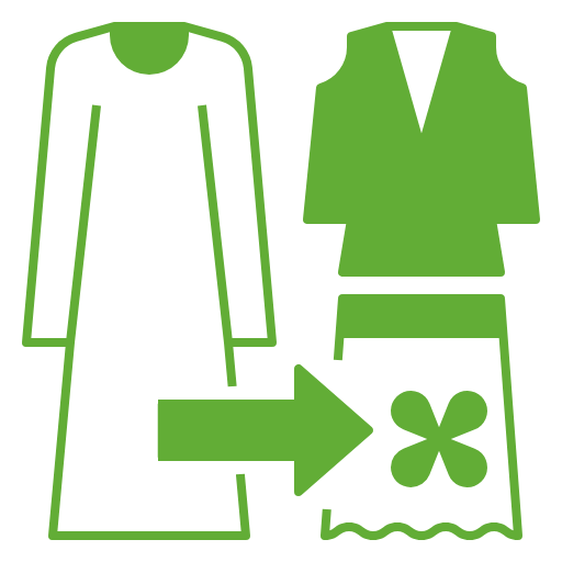 clothes