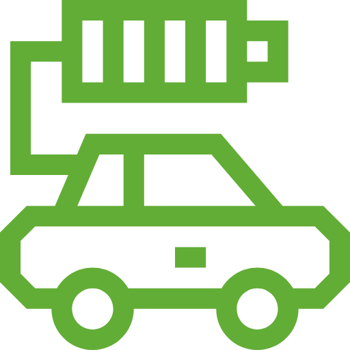 electric-car electric-car