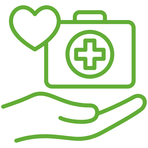 health-service health-service