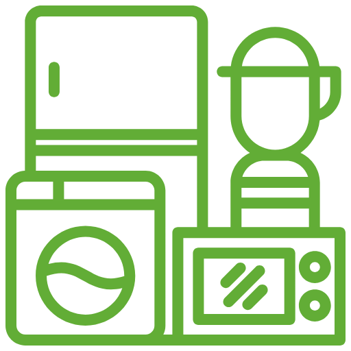 household-appliance household-appliance