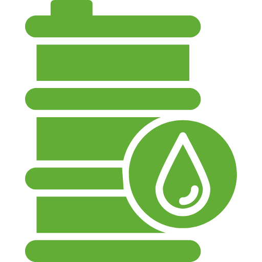 oil-barrel