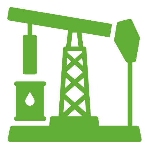 petroleum