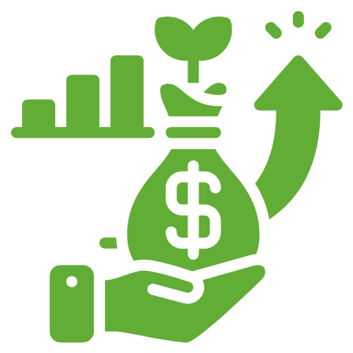return-on-investment