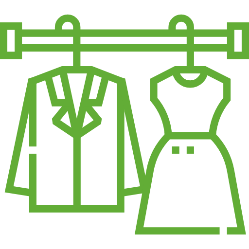 wardrobe wardrobe