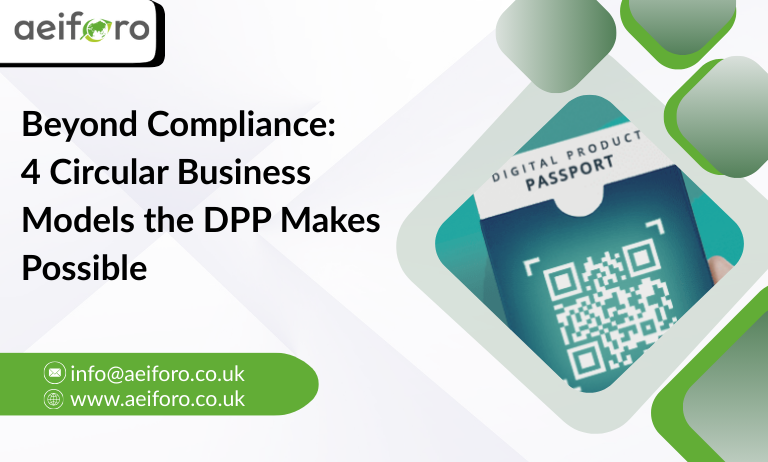 Discover breathtaking destinations, create unforgettable memories, and let every step take you closer to your dream escape