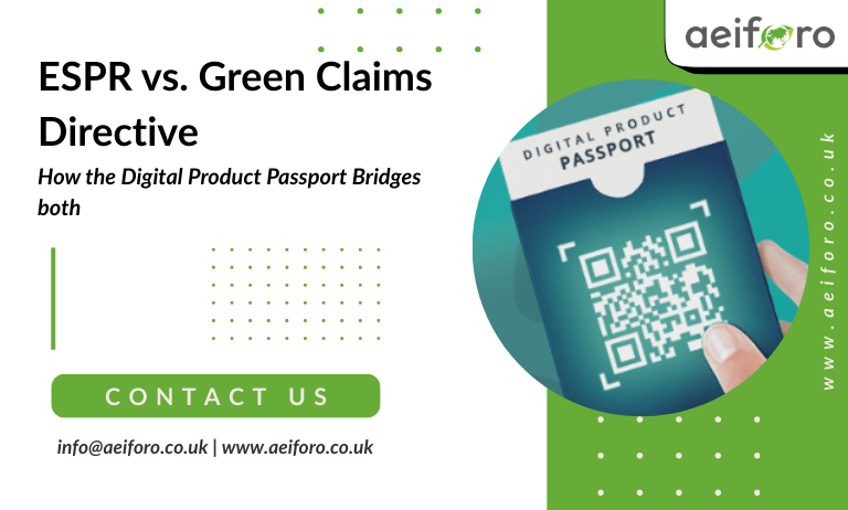 Discover breathtaking destinations, create unforgettable memories, and let every step take you closer to your dream escape