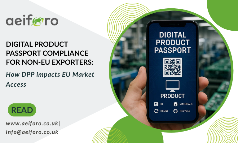 Export at Your Own Risk (1)