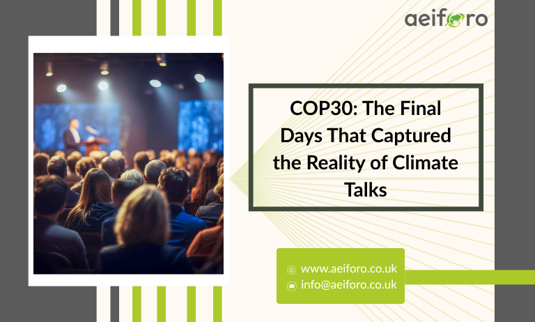 The Sector-Specific Timeline What Fashion, Batteries, and Electronics Companies Must Know for 2026 (2)